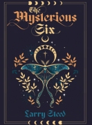 The Mysterious Six