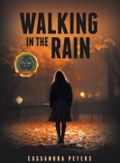 Walking in the Rain