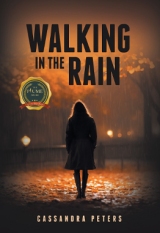 Walking in the Rain