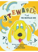 Steward: The Recycled Dog