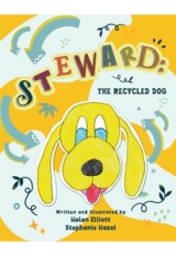 Steward: The Recycled Dog