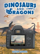 Dinosaurs and Dragons