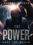 THE POWER: Save The World