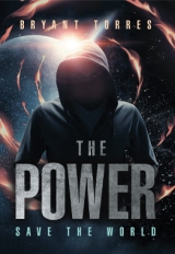 THE POWER: Save The World