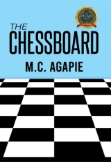 The Chessboard