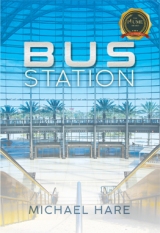 Bus Station