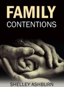 Family Contentions