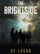 The Brightside