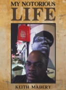 My Notorious Life