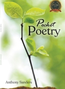 Pocket Poetry