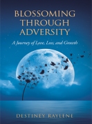 Blossoming Through Adversity