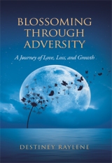 Blossoming Through Adversity