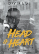 Head & Heart : A Journey Inward