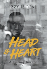 Head & Heart : A Journey Inward