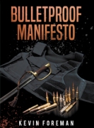 Bulletproof Manifesto