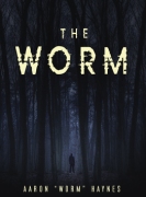 The Worm