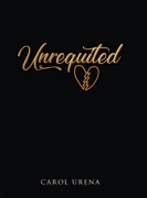 Unrequited