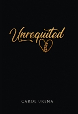 Unrequited