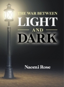 The War Between Light and Dark