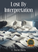 Lost By Interpretation