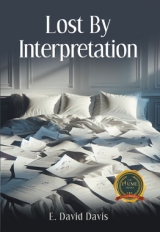 Lost By Interpretation
