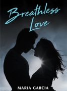 Breathless Love