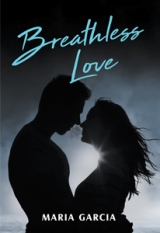 Breathless Love
