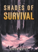 SHADES OF SURVIVAL