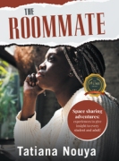 The Roommate: Space sharing adventures: experiences to give insight to every student and adult!