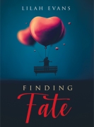 FINDING FATE