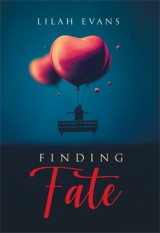 FINDING FATE