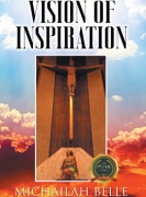 Vision of Inspiration