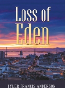 Loss Of Eden