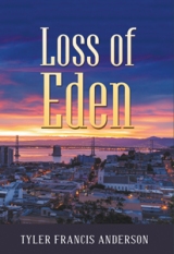 Loss Of Eden
