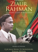 President Ziaur Rahman: Legendary Leader of Bangladesh