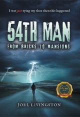54th Man: From Bricks to Mansions