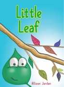 Little Leaf