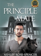 The Principle Mate