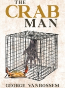 The Crab Man