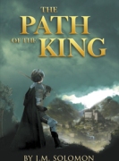 The Path of the King