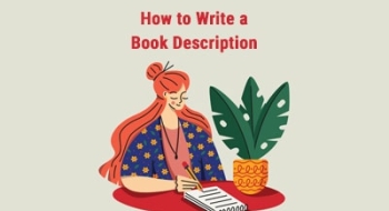 guide of how to write a book review