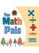 The Math Pals