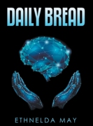 Daily Bread