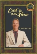 Cast the First Stone by A. <mark>Keith Mack</mark>, M.D.