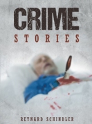 Crime Stories