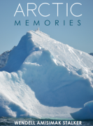 Arctic Memories