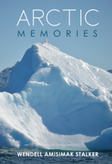 Arctic Memories