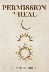 Permission to Heal