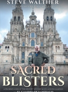 Sacred Blisters