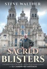 Sacred Blisters